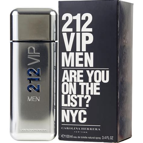 112 vip parfum|212 vip eau de toilette.